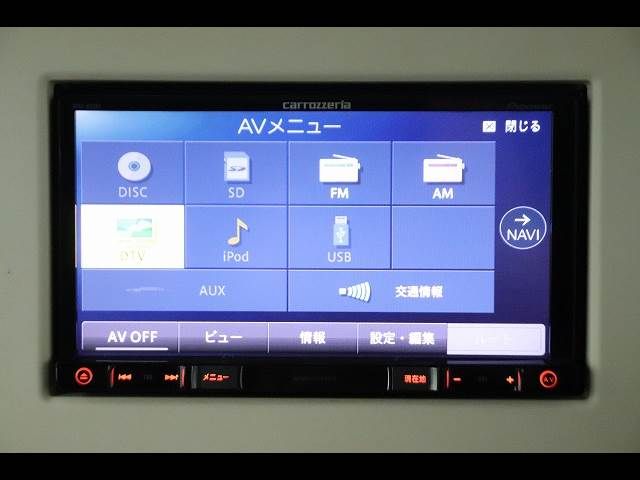 SUZUKI ALTO LAPIN 2017 Image 31