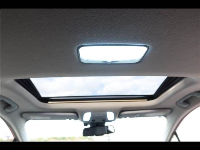 TOYOTA PRIUS 4WD 2016 Image 31