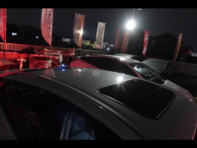 TOYOTA PRIUS 4WD 2016 Image 31