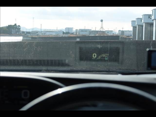 TOYOTA PRIUS 4WD 2016 Image 31