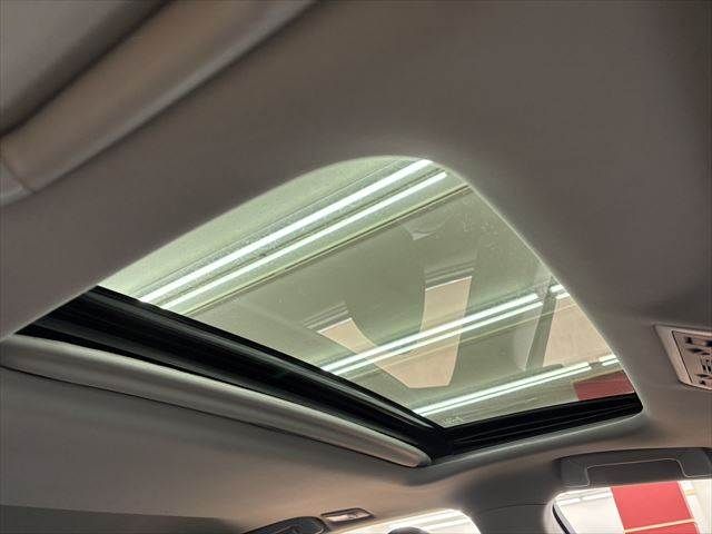 TOYOTA LEXUS GS300H 2013 Image 31