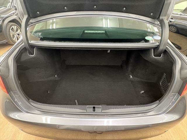 TOYOTA LEXUS GS300H 2013 Image 31