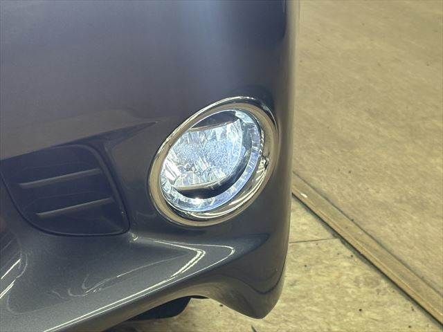 TOYOTA LEXUS GS300H 2013 Image 31