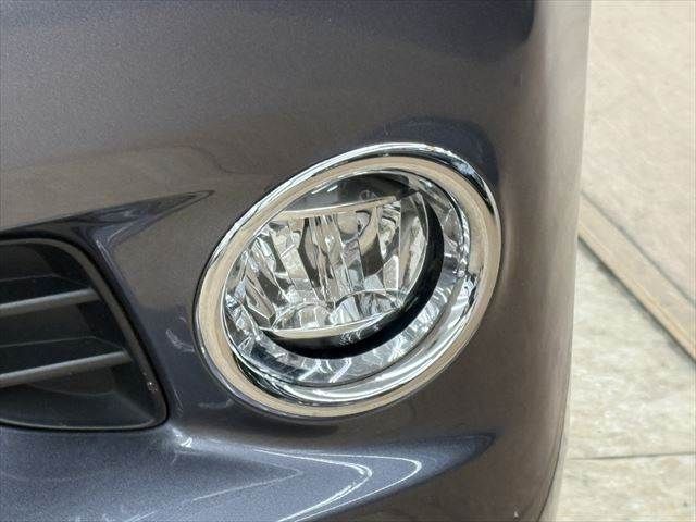 TOYOTA LEXUS GS300H 2013 Image 31