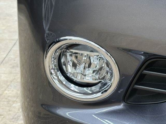 TOYOTA LEXUS GS300H 2013 Image 31