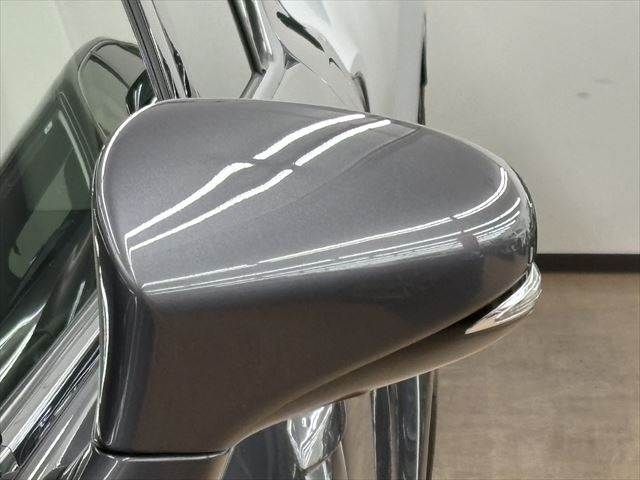 TOYOTA LEXUS GS300H 2013 Image 31