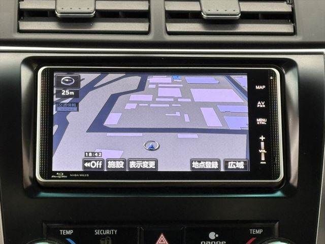 TOYOTA CAMRY HYBRID 2012 Image 31