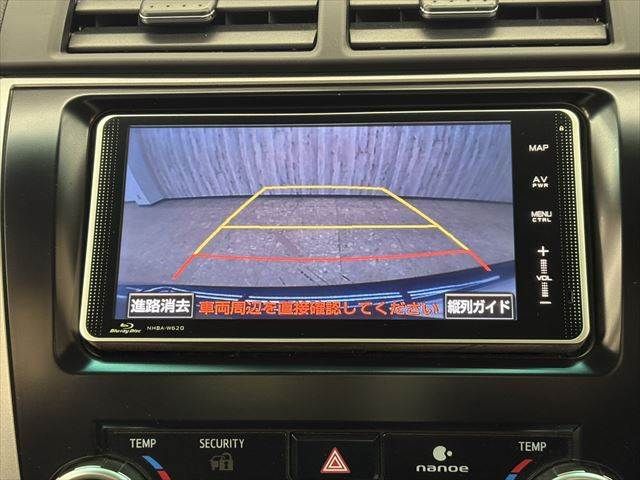 TOYOTA CAMRY HYBRID 2012 Image 31