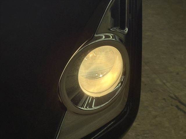 TOYOTA CAMRY HYBRID 2012 Image 31