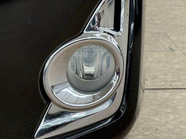 TOYOTA CAMRY HYBRID 2012 Image 31