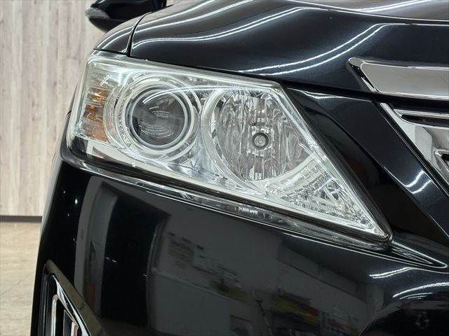 TOYOTA CAMRY HYBRID 2012 Image 31