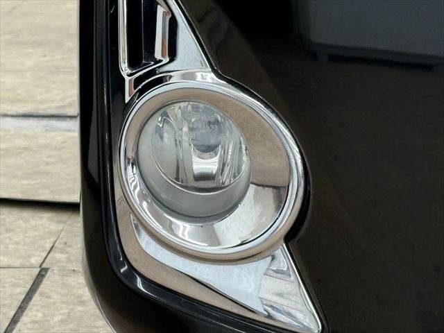 TOYOTA CAMRY HYBRID 2012 Image 31