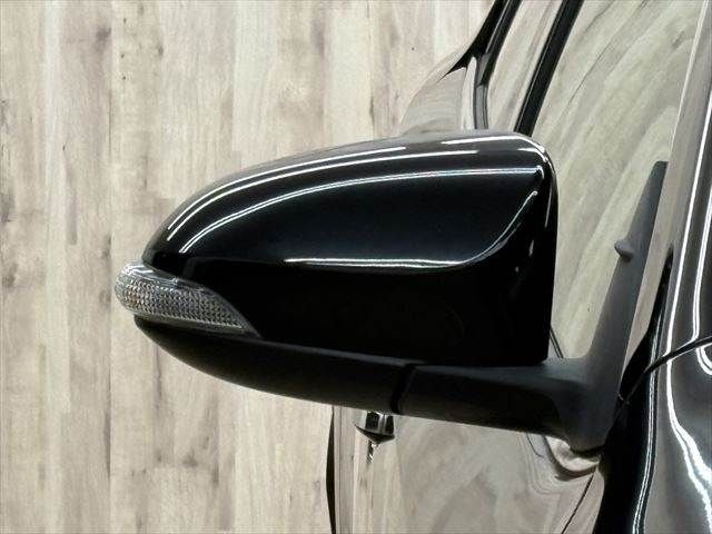 TOYOTA CAMRY HYBRID 2012 Image 31