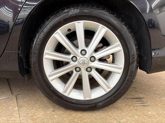 TOYOTA CAMRY HYBRID 2012 Image 31