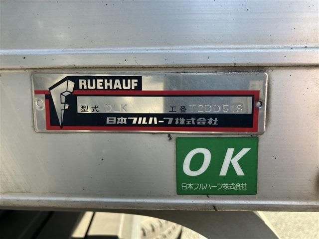 HINO DUTRO 2017 Image 31