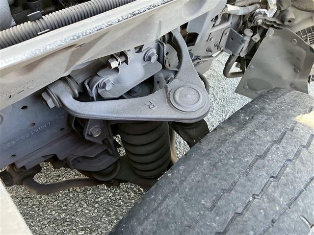 HINO DUTRO 2017 Image 31