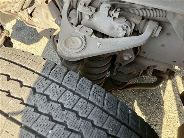 HINO DUTRO 2017 Image 31