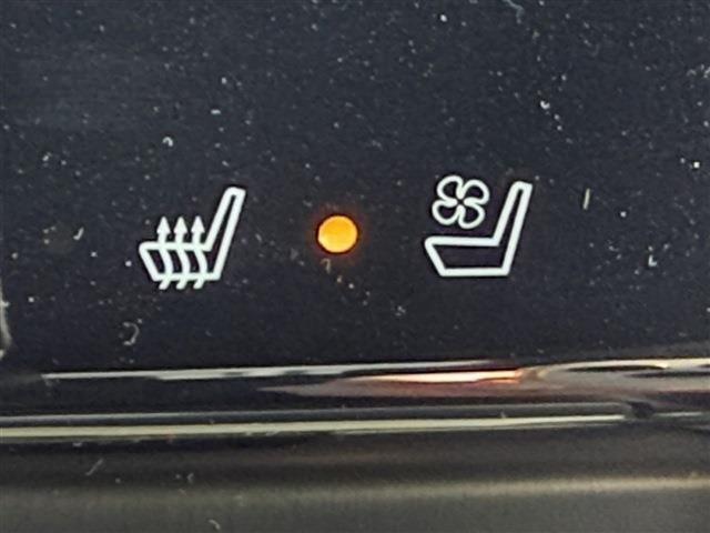 TOYOTA HARRIER HYBRID 2017 Image 31