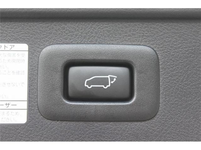 TOYOTA ALPHARD 2020 Image 31