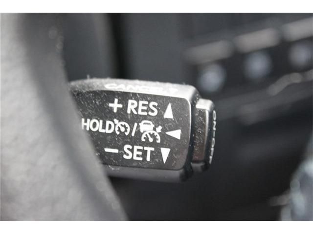 TOYOTA ALPHARD 2020 Image 31