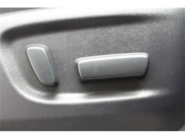 TOYOTA ALPHARD 2020 Image 31