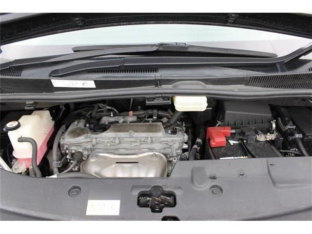 TOYOTA ALPHARD 2020 Image 31