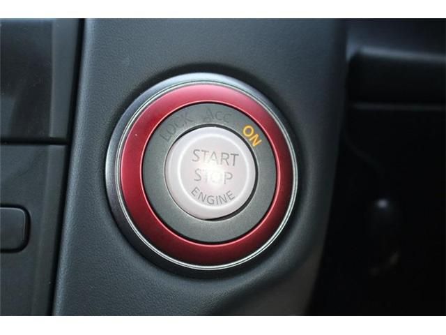 NISSAN FAIRLADY Z 2014 Image 31