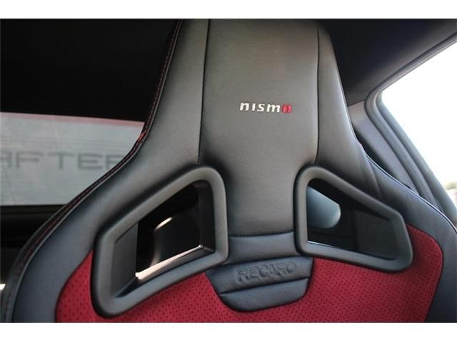 NISSAN FAIRLADY Z 2014 Image 31