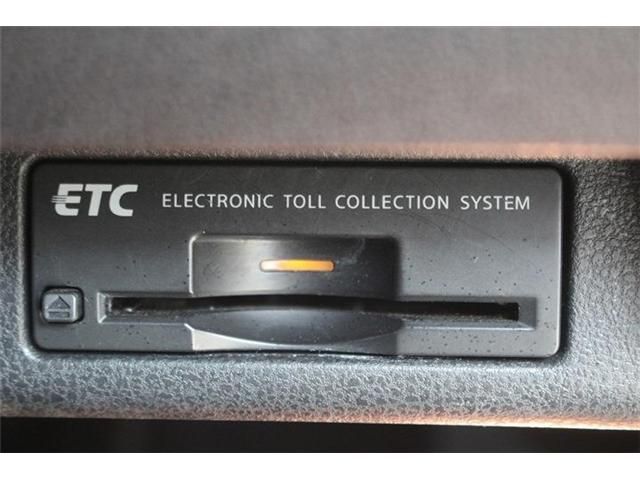 NISSAN FAIRLADY Z 2014 Image 31