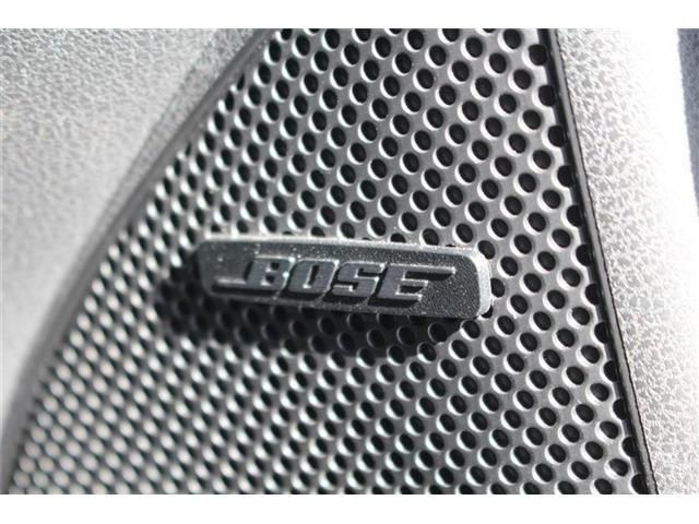 NISSAN FAIRLADY Z 2014 Image 31