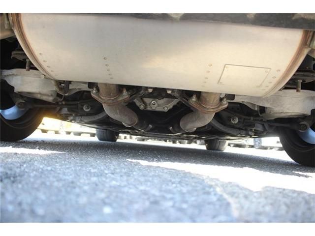 NISSAN FAIRLADY Z 2014 Image 31