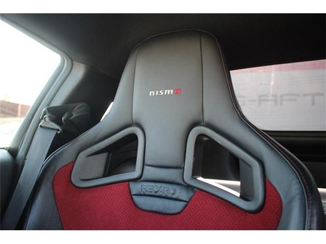 NISSAN FAIRLADY Z 2014 Image 31