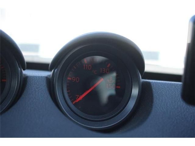 NISSAN FAIRLADY Z 2014 Image 31