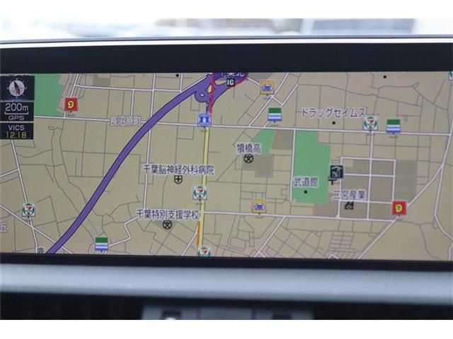 TOYOTA LEXUS ES300H 2019 Image 31