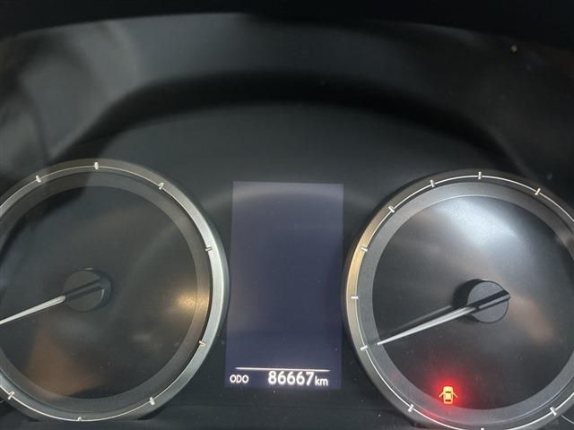 TOYOTA LEXUS RC350 2015 Image 31