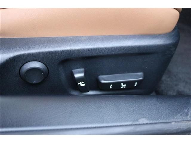 TOYOTA LEXUS RC350 2015 Image 31