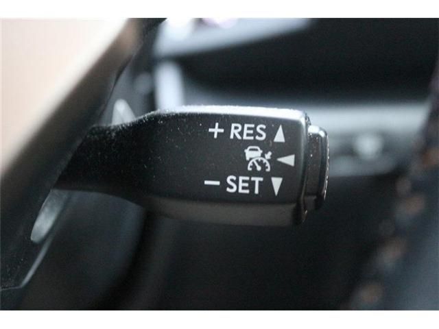 TOYOTA LEXUS RC350 2015 Image 31