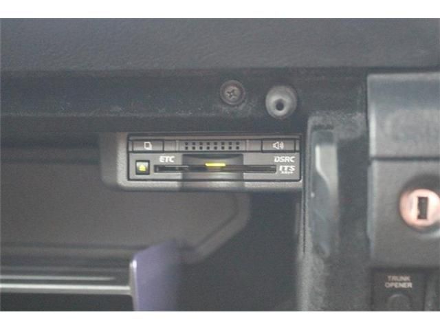 TOYOTA LEXUS RC350 2015 Image 31