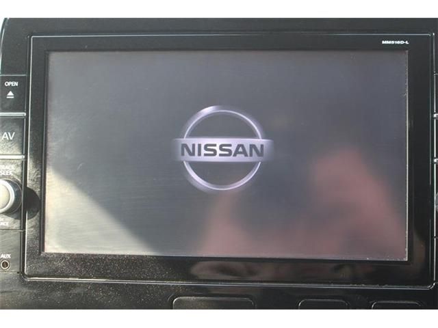 NISSAN SERENA  S-HYBRID 2016 Image 31