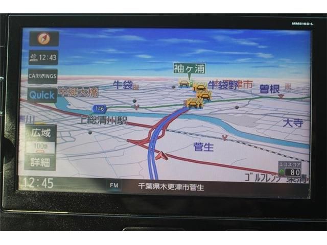 NISSAN SERENA  S-HYBRID 2016 Image 31