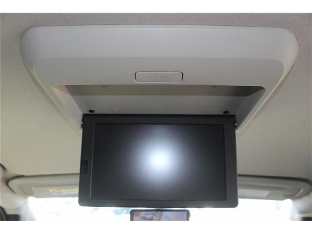 NISSAN SERENA  S-HYBRID 2016 Image 31