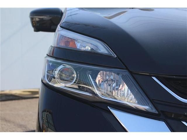 NISSAN SERENA  S-HYBRID 2016 Image 31