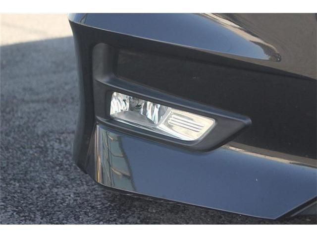 NISSAN SERENA  S-HYBRID 2016 Image 31