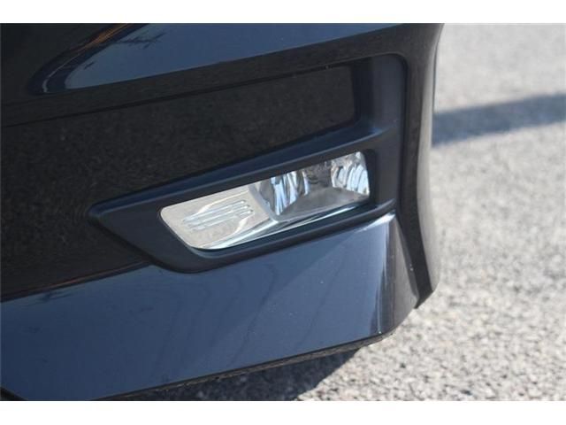 NISSAN SERENA  S-HYBRID 2016 Image 31