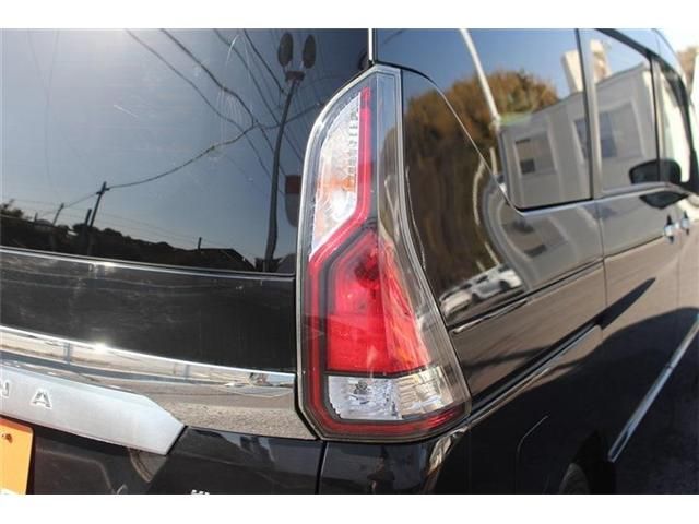 NISSAN SERENA  S-HYBRID 2016 Image 31