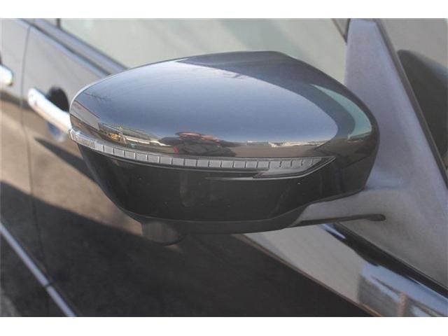 NISSAN SERENA  S-HYBRID 2016 Image 31