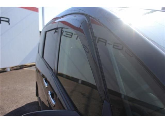 NISSAN SERENA  S-HYBRID 2016 Image 31