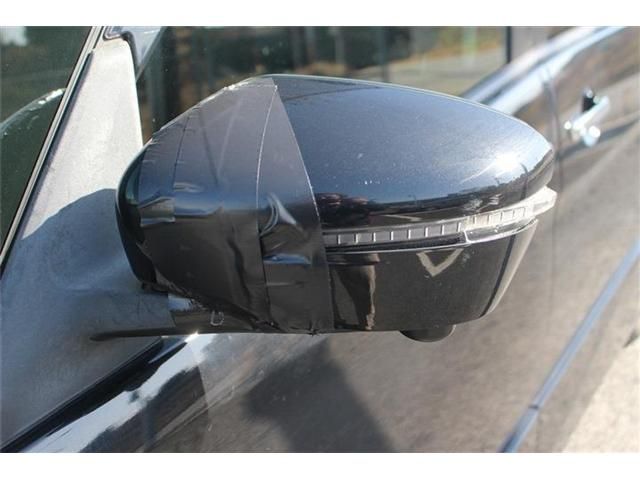 NISSAN SERENA  S-HYBRID 2016 Image 31