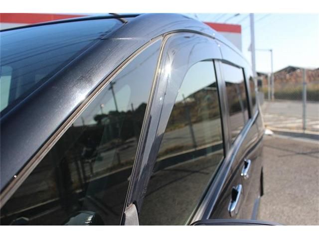 NISSAN SERENA  S-HYBRID 2016 Image 31