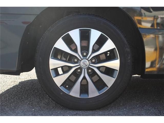 NISSAN SERENA  S-HYBRID 2016 Image 31